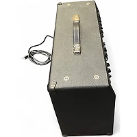 Used MESA/Boogie FILLMORE 50 Tube Guitar Combo Amp