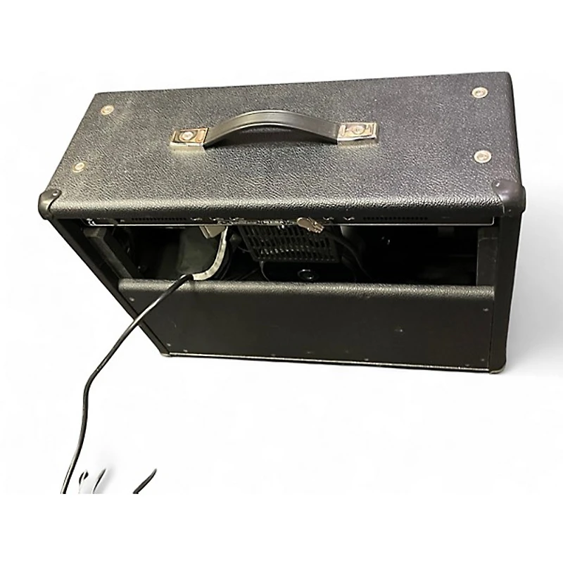 Used MESA/Boogie FILLMORE 50 Tube Guitar Combo Amp