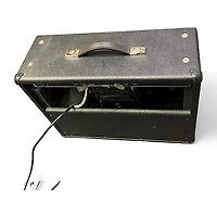 Used MESA/Boogie FILLMORE 50 Tube Guitar Combo Amp