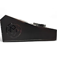 Used Avid MBOX Studio Audio Interface