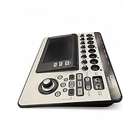 Used QSC Touchmix 8 Digital Mixer