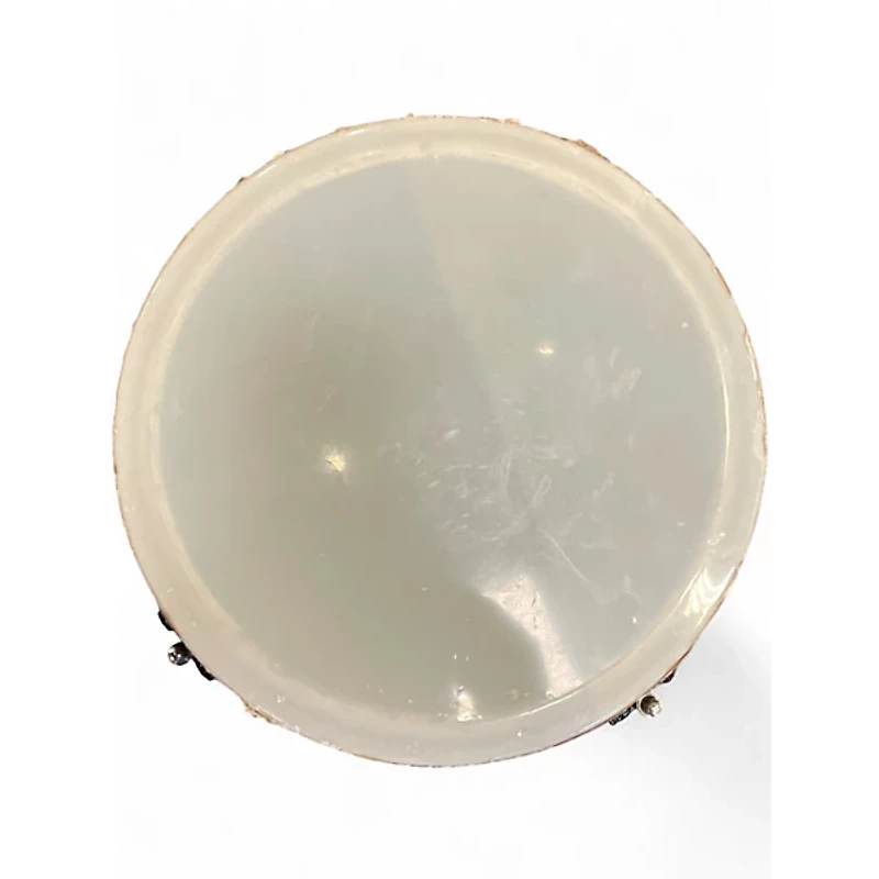 Used Remo MONDO DESIGNER SERIES DJEMBE Djembe