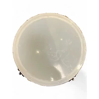 Used Remo MONDO DESIGNER SERIES DJEMBE Djembe