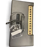 Used Friedman Runt 50 50W 1x12 Tube Guitar Combo Amp