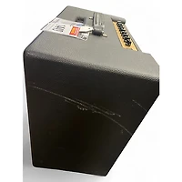 Used Friedman Runt 50 50W 1x12 Tube Guitar Combo Amp