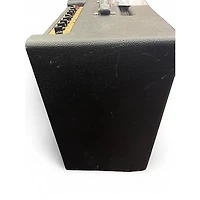 Used Friedman Runt 50 50W 1x12 Tube Guitar Combo Amp