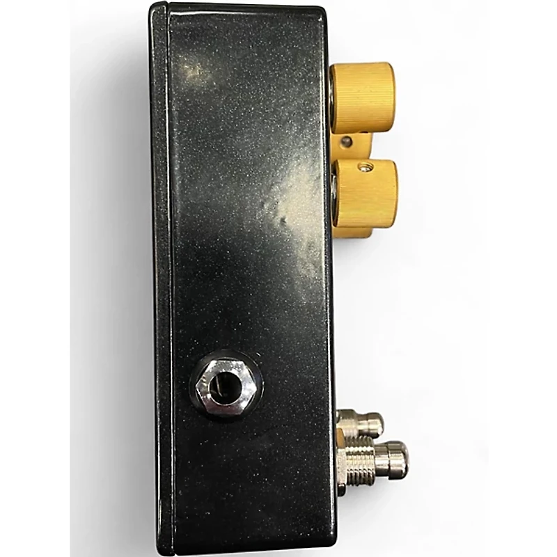 Used Vs Audio PANDORA Effect Pedal