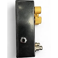 Used Vs Audio PANDORA Effect Pedal