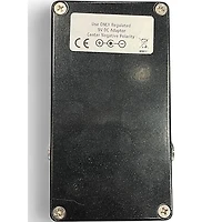 Used Vs Audio PANDORA Effect Pedal