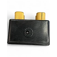 Used Vs Audio PANDORA Effect Pedal