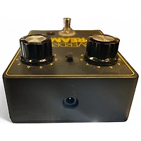 Used JHS Overdrive Preamp Effect Pedal