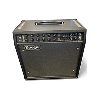 Used MESA/Boogie Mark V Thirty Five 1x12 Tube Guitar Combo Amp