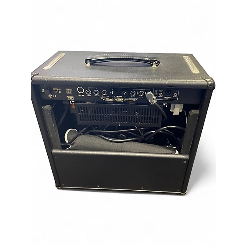 Used MESA/Boogie Mark V Thirty Five 1x12 Tube Guitar Combo Amp