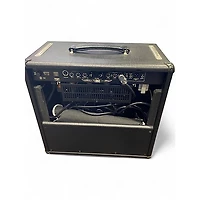 Used MESA/Boogie Mark V Thirty Five 1x12 Tube Guitar Combo Amp