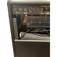 Used MESA/Boogie Mark V Thirty Five 1x12 Tube Guitar Combo Amp