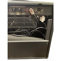 Used MESA/Boogie Mark V Thirty Five 1x12 Tube Guitar Combo Amp