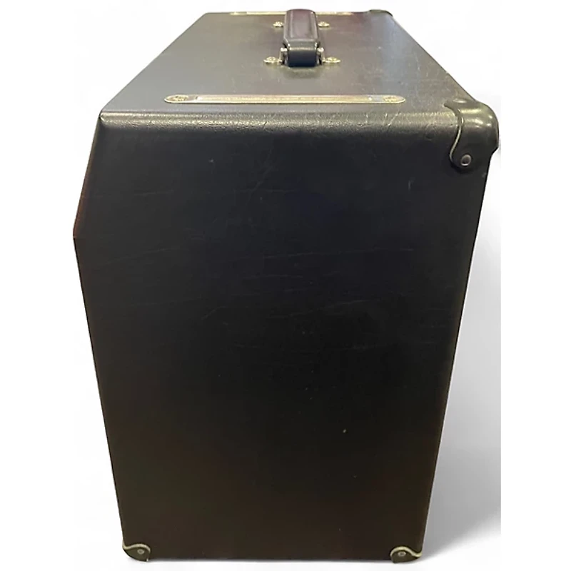 Used MESA/Boogie Mark V Thirty Five 1x12 Tube Guitar Combo Amp