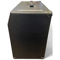 Used MESA/Boogie Mark V Thirty Five 1x12 Tube Guitar Combo Amp