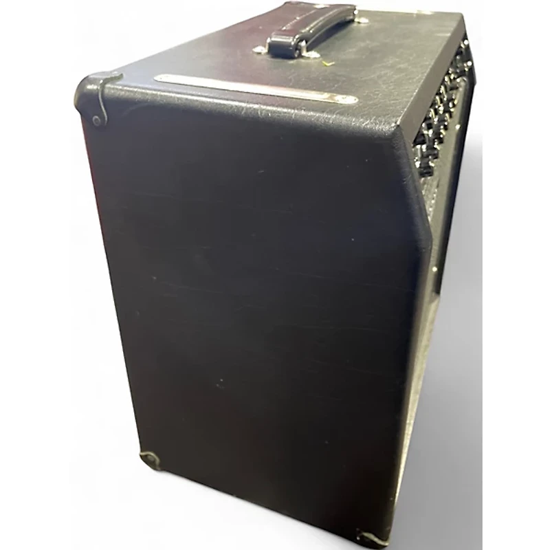 Used MESA/Boogie Mark V Thirty Five 1x12 Tube Guitar Combo Amp