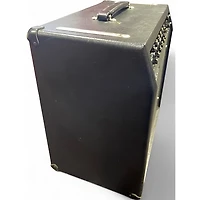 Used MESA/Boogie Mark V Thirty Five 1x12 Tube Guitar Combo Amp