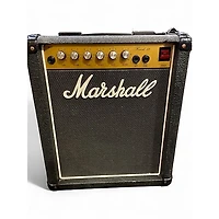 Used Marshall Reverb 12 Guitar Combo Amp