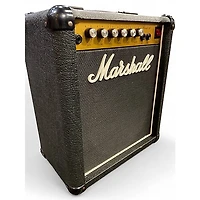 Used Marshall Reverb 12 Guitar Combo Amp