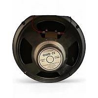 Used Marshall Reverb 12 Guitar Combo Amp