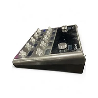 Used Fender Tone Master Pro Multi Effects Processor
