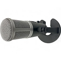 Used PreSonus Revelator USB Microphone