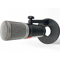 Used PreSonus Revelator USB Microphone