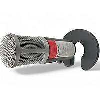 Used PreSonus Revelator USB Microphone