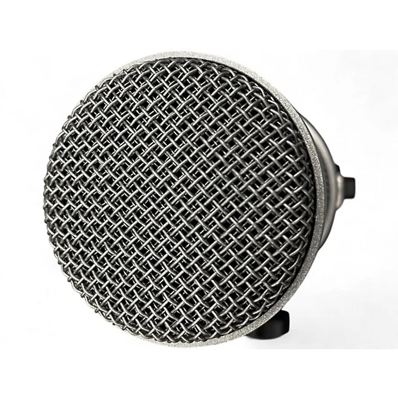 Used PreSonus Revelator USB Microphone