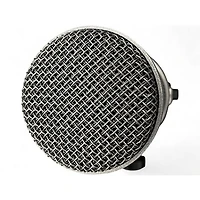 Used PreSonus Revelator USB Microphone