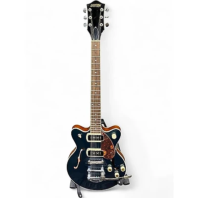 Used Gretsch Guitars G2655T Hollow Body Electric Guitar