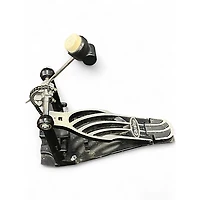 Used Gibraltar Catapult Single Bass Drum Pedal