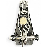 Used Gibraltar Catapult Single Bass Drum Pedal