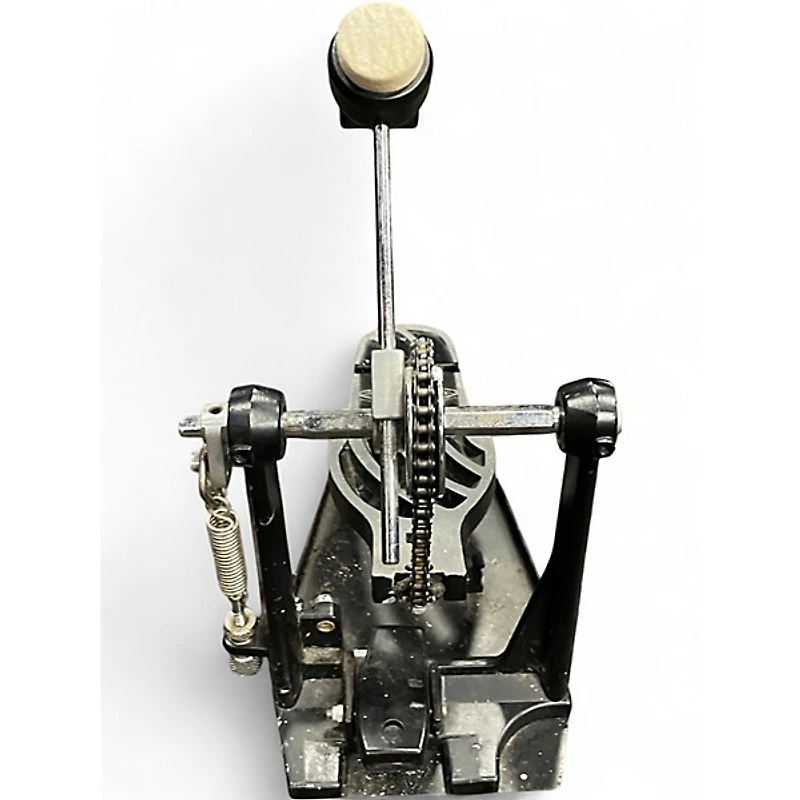 Used Gibraltar Catapult Single Bass Drum Pedal
