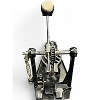 Used Gibraltar Catapult Single Bass Drum Pedal