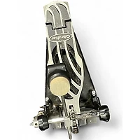 Used Gibraltar Catapult Single Bass Drum Pedal
