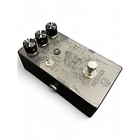 Used Walrus Audio MESSNER Effect Pedal