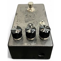 Used Walrus Audio MESSNER Effect Pedal