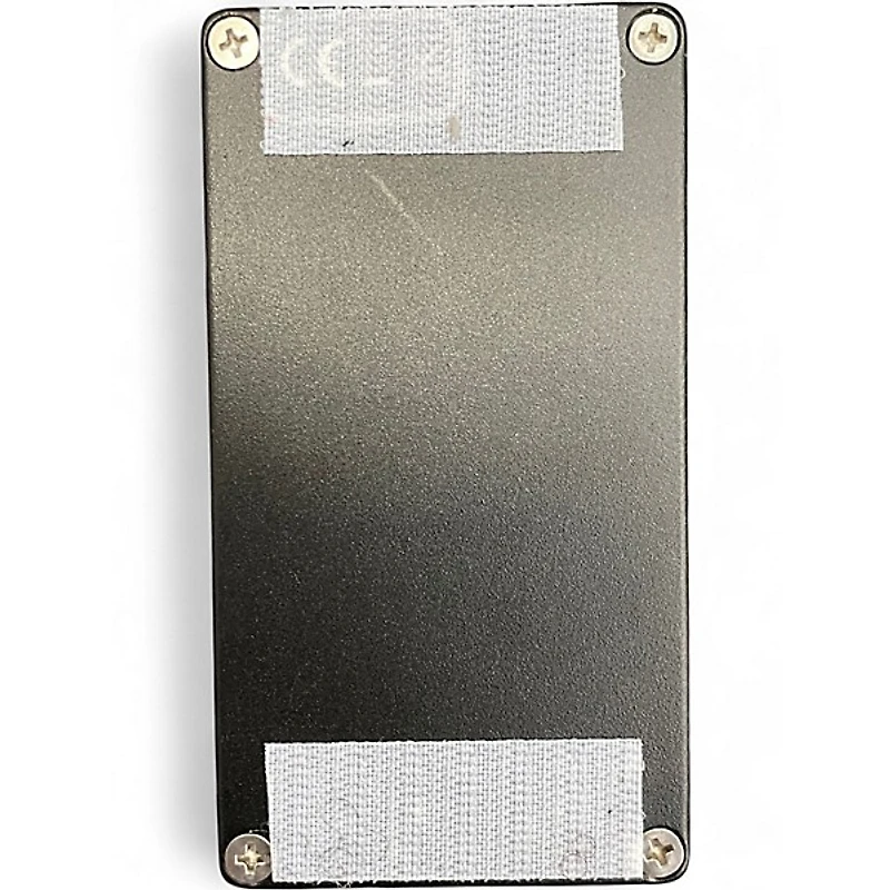 Used Walrus Audio MESSNER Effect Pedal