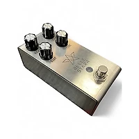 Used Jackson Audio belle starr Effect Pedal