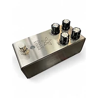 Used Jackson Audio belle starr Effect Pedal