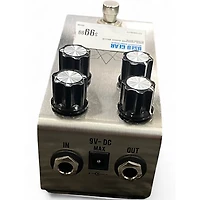 Used Jackson Audio belle starr Effect Pedal