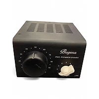 Used Bugera ps1 power soak Power Attenuator