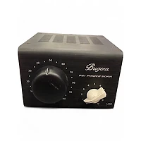 Used Bugera ps1 power soak Power Attenuator