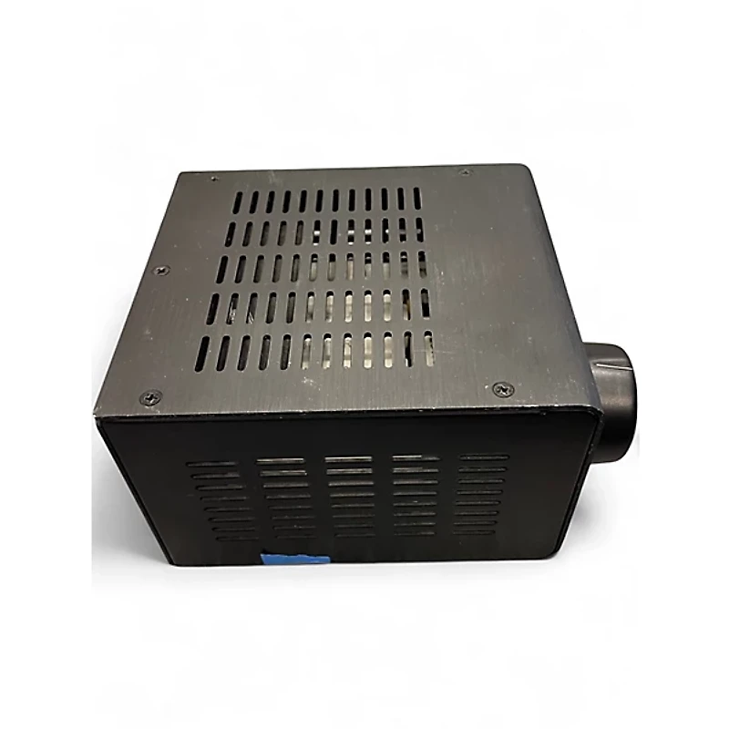 Used Bugera ps1 power soak Power Attenuator