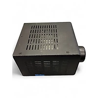 Used Bugera ps1 power soak Power Attenuator