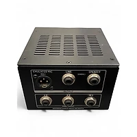 Used Bugera ps1 power soak Power Attenuator